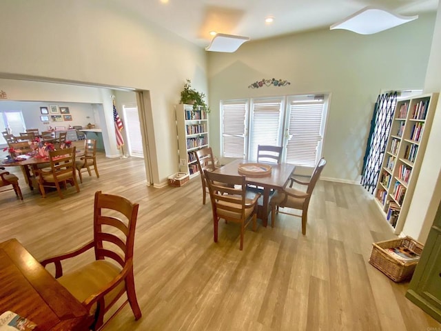 3372 Corsica Way, Oceanside, CA 92056 - photo 40