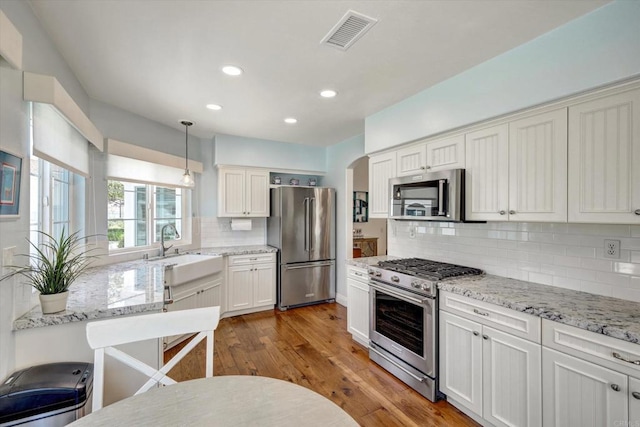 3372 Corsica Way, Oceanside, CA 92056 - photo 13