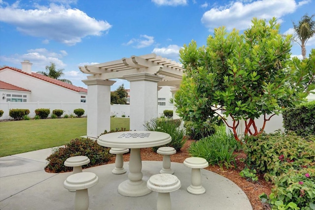 3372 Corsica Way, Oceanside, CA 92056 - photo 42