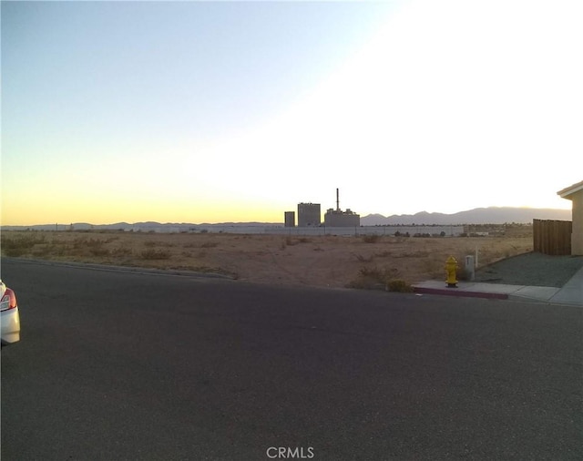 13430 Jubilee Pl, Victorville, CA 92395 - photo 1
