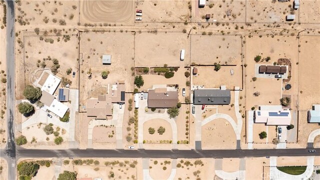 17239 Mesquite Rd, Apple Valley, CA 92307 - photo 22