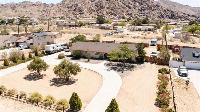 17239 Mesquite Rd, Apple Valley, CA 92307 - photo 24