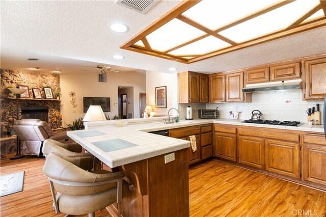17239 Mesquite Rd, Apple Valley, CA 92307 - photo 6