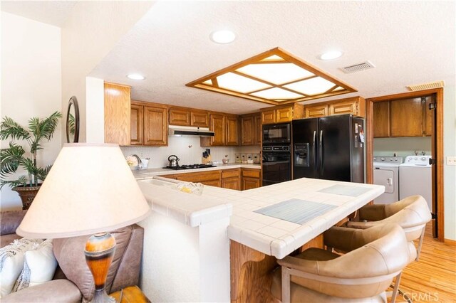 17239 Mesquite Rd, Apple Valley, CA 92307 - photo 5