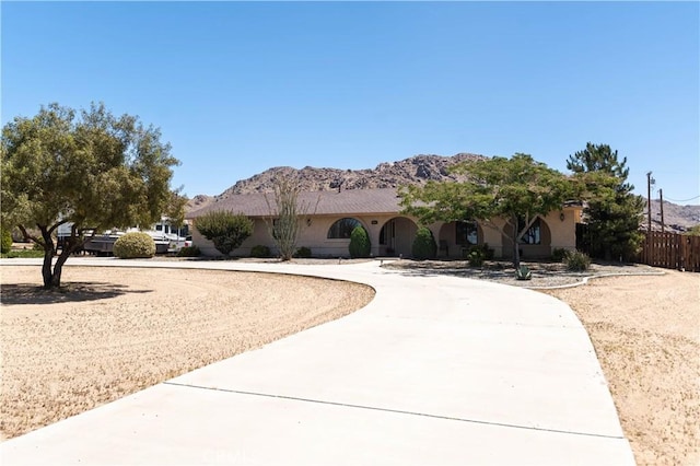 17239 Mesquite Rd, Apple Valley, CA 92307 - photo 2