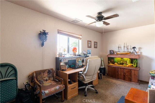 17239 Mesquite Rd, Apple Valley, CA 92307 - photo 16