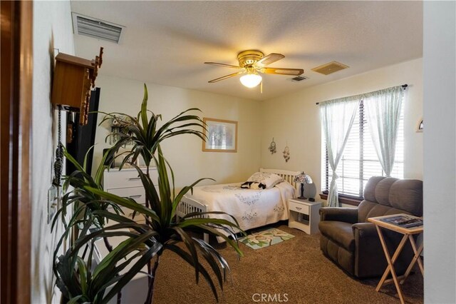 17239 Mesquite Rd, Apple Valley, CA 92307 - photo 13