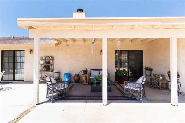 17239 Mesquite Rd, Apple Valley, CA 92307 - photo 19