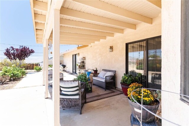 17239 Mesquite Rd, Apple Valley, CA 92307 - photo 18