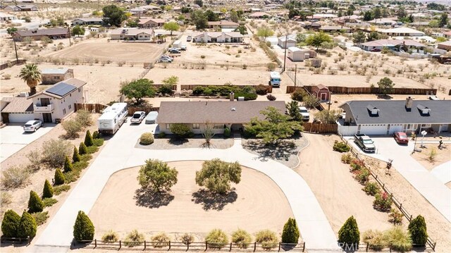 17239 Mesquite Rd, Apple Valley, CA 92307 - photo 23