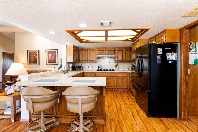 17239 Mesquite Rd, Apple Valley, CA 92307 - photo 4