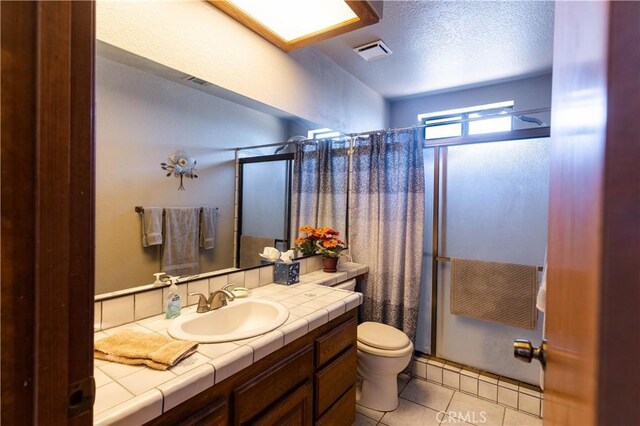 17239 Mesquite Rd, Apple Valley, CA 92307 - photo 12