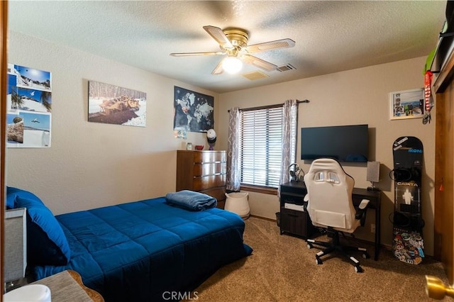 17239 Mesquite Rd, Apple Valley, CA 92307 - photo 15