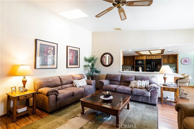 17239 Mesquite Rd, Apple Valley, CA 92307 - photo 8