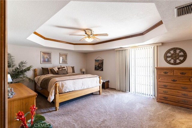 17239 Mesquite Rd, Apple Valley, CA 92307 - photo 10