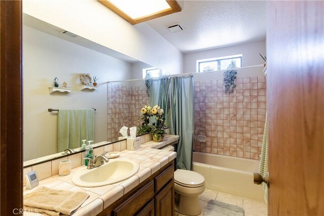 17239 Mesquite Rd, Apple Valley, CA 92307 - photo 14