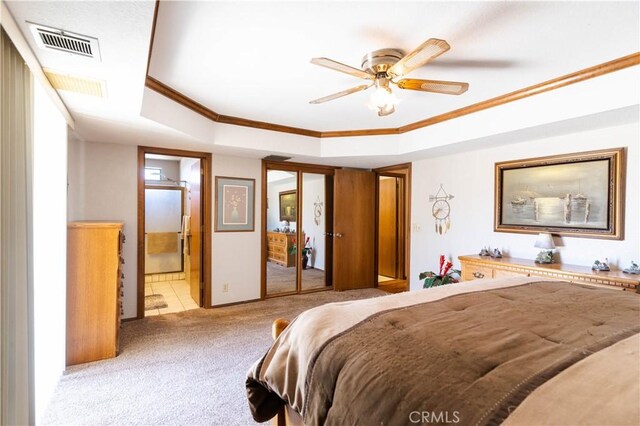 17239 Mesquite Rd, Apple Valley, CA 92307 - photo 11