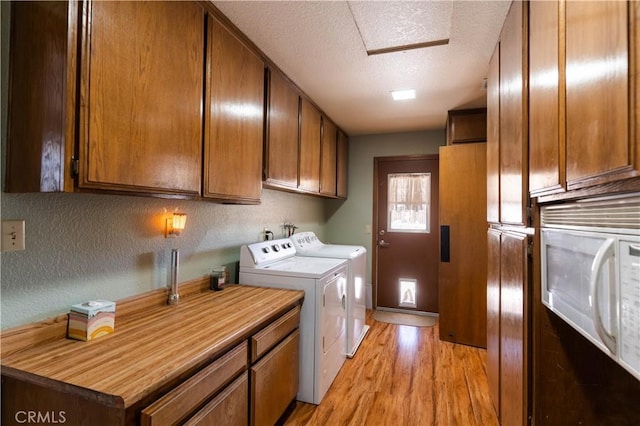 17239 Mesquite Rd, Apple Valley, CA 92307 - photo 7