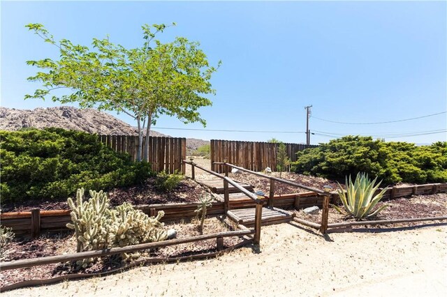 17239 Mesquite Rd, Apple Valley, CA 92307 - photo 21