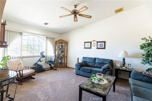 17239 Mesquite Rd, Apple Valley, CA 92307 - photo 9