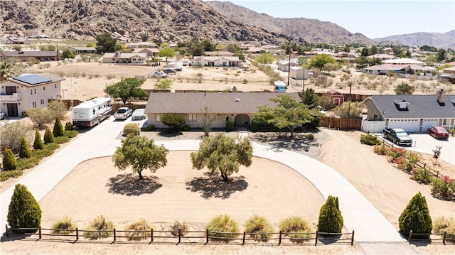 17239 Mesquite Rd, Apple Valley, CA 92307 - photo 1