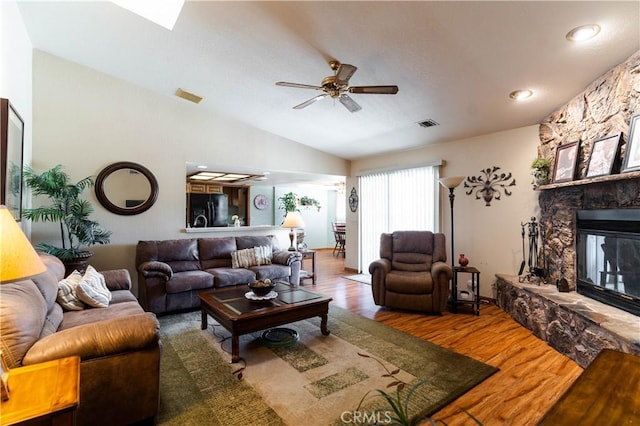 17239 Mesquite Rd, Apple Valley, CA 92307 - photo 3