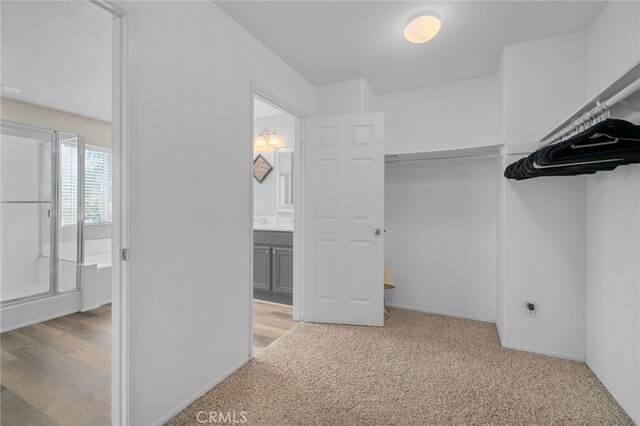 7126 Misty Mdw, Eastvale, CA 92880 - photo 21