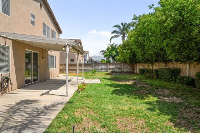7126 Misty Mdw, Eastvale, CA 92880 - photo 32