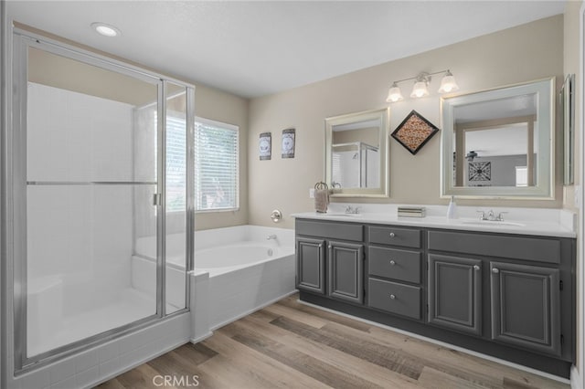 7126 Misty Mdw, Eastvale, CA 92880 - photo 19