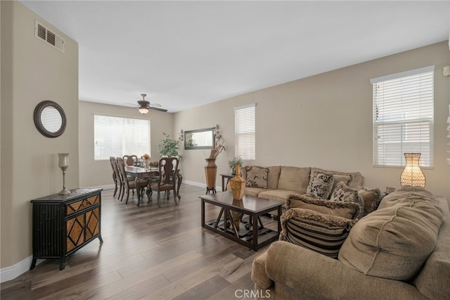 7126 Misty Mdw, Eastvale, CA 92880 - photo 6