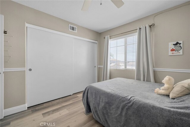 7126 Misty Mdw, Eastvale, CA 92880 - photo 30