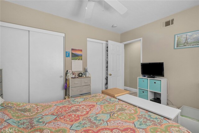 7126 Misty Mdw, Eastvale, CA 92880 - photo 25