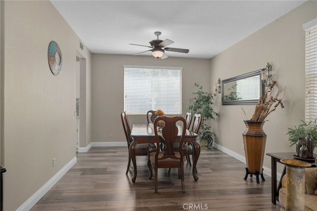 7126 Misty Mdw, Eastvale, CA 92880 - photo 7