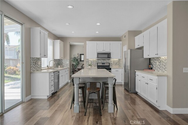 7126 Misty Mdw, Eastvale, CA 92880 - photo 10