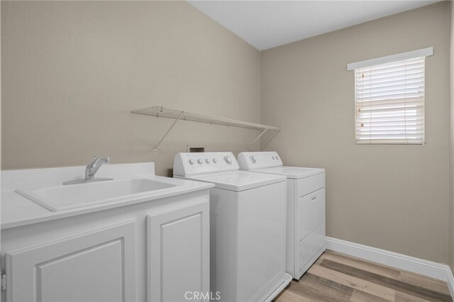 7126 Misty Mdw, Eastvale, CA 92880 - photo 23