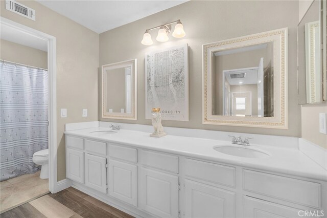 7126 Misty Mdw, Eastvale, CA 92880 - photo 28