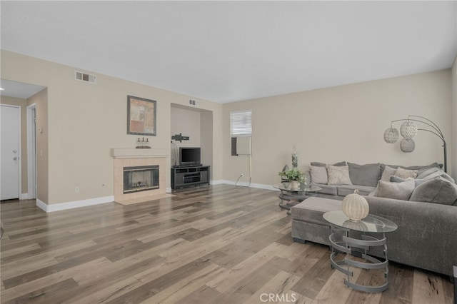 7126 Misty Mdw, Eastvale, CA 92880 - photo 8
