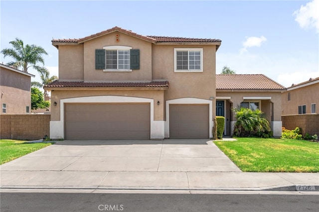 7126 Misty Mdw, Eastvale, CA 92880 - photo 1
