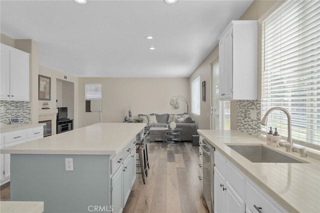 7126 Misty Mdw, Eastvale, CA 92880 - photo 13