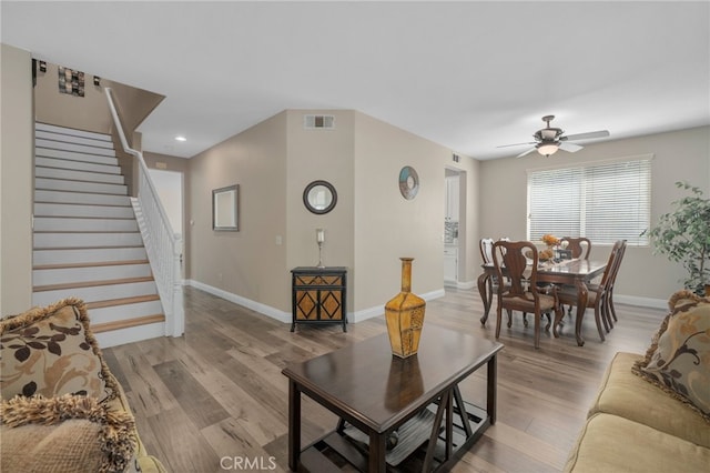 7126 Misty Mdw, Eastvale, CA 92880 - photo 5