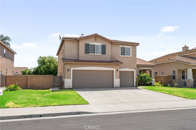 7126 Misty Mdw, Eastvale, CA 92880 - photo 2