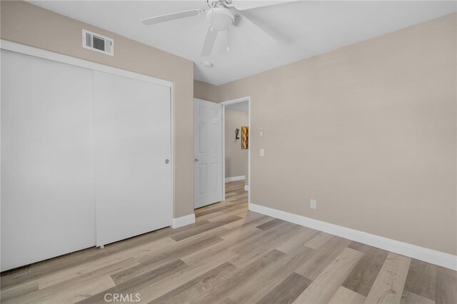 7126 Misty Mdw, Eastvale, CA 92880 - photo 27