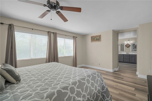 7126 Misty Mdw, Eastvale, CA 92880 - photo 18