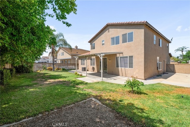 7126 Misty Mdw, Eastvale, CA 92880 - photo 34