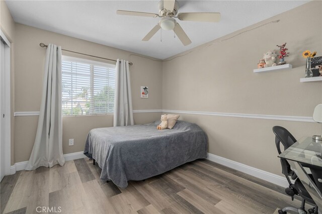 7126 Misty Mdw, Eastvale, CA 92880 - photo 29
