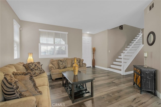 7126 Misty Mdw, Eastvale, CA 92880 - photo 4