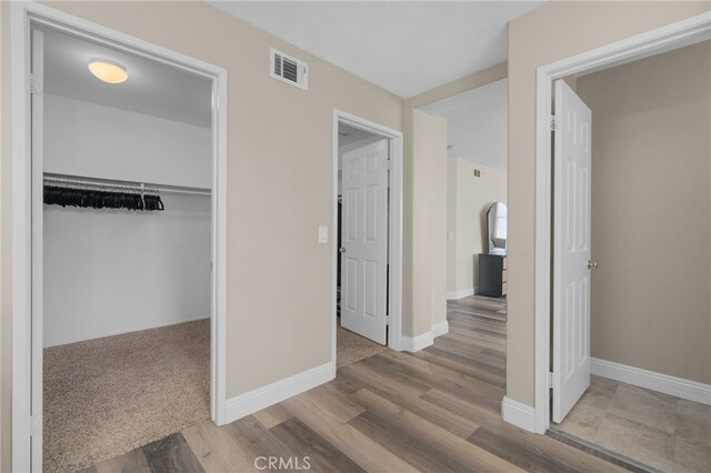 7126 Misty Mdw, Eastvale, CA 92880 - photo 20