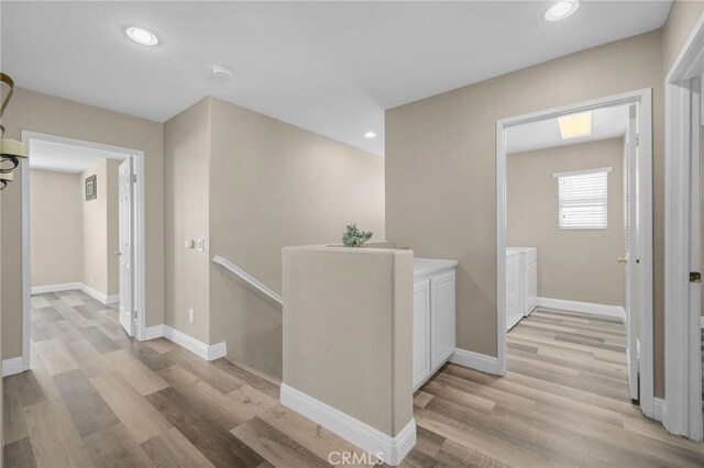 7126 Misty Mdw, Eastvale, CA 92880 - photo 22