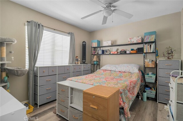 7126 Misty Mdw, Eastvale, CA 92880 - photo 24