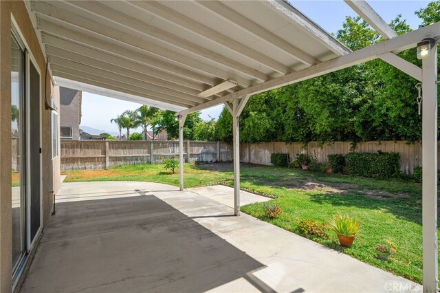 7126 Misty Mdw, Eastvale, CA 92880 - photo 31